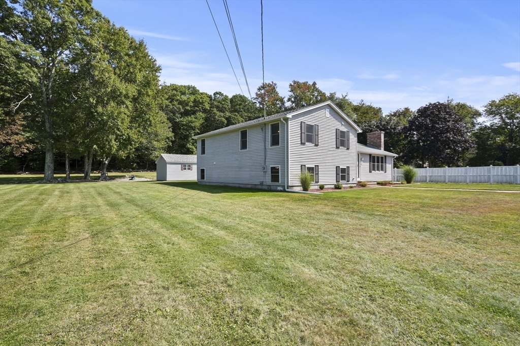 26 Henry Marsh Road Dudley, MA 01571 - Photo 36 of 40 Gallery Image 36