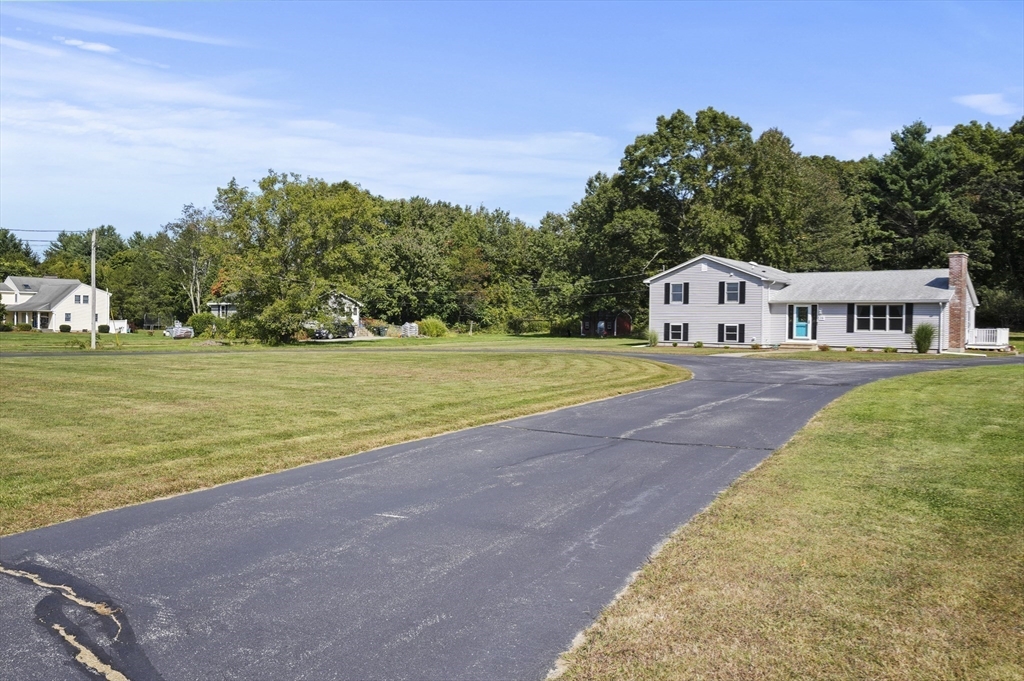 26 Henry Marsh Road Dudley, MA 01571 - Photo 37 of 40 Gallery Image 37
