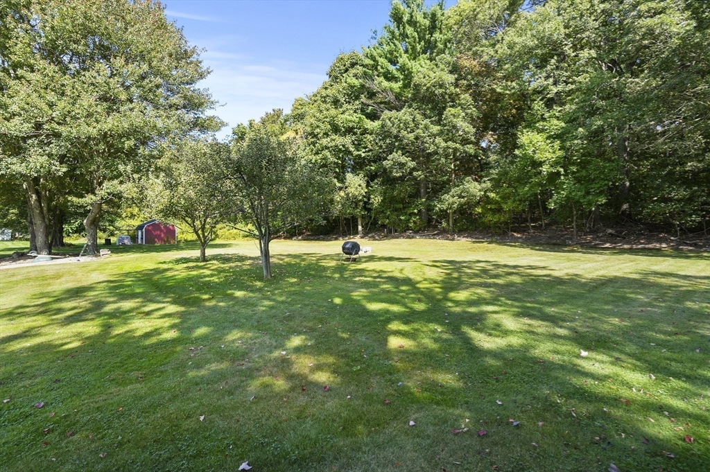 26 Henry Marsh Road Dudley, MA 01571 - Photo 39 of 40 Gallery Image 39