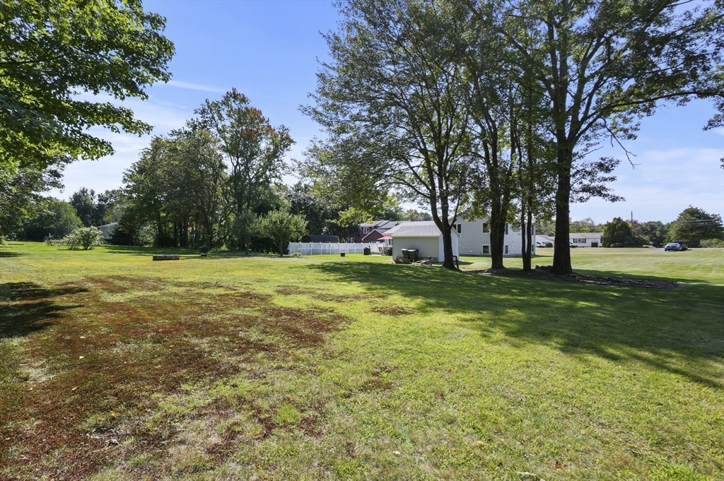 26 Henry Marsh Road Dudley, MA 01571 - Photo 40 of 40 Gallery Image 40
