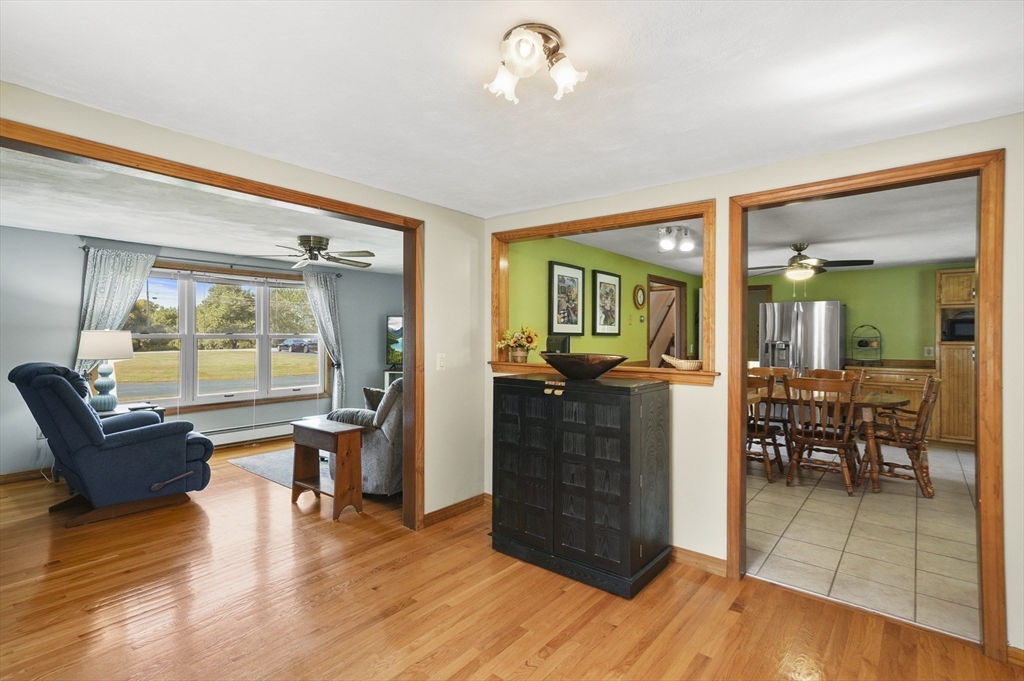 26 Henry Marsh Road Dudley, MA 01571 - Photo 10 of 40 Gallery Image 10
