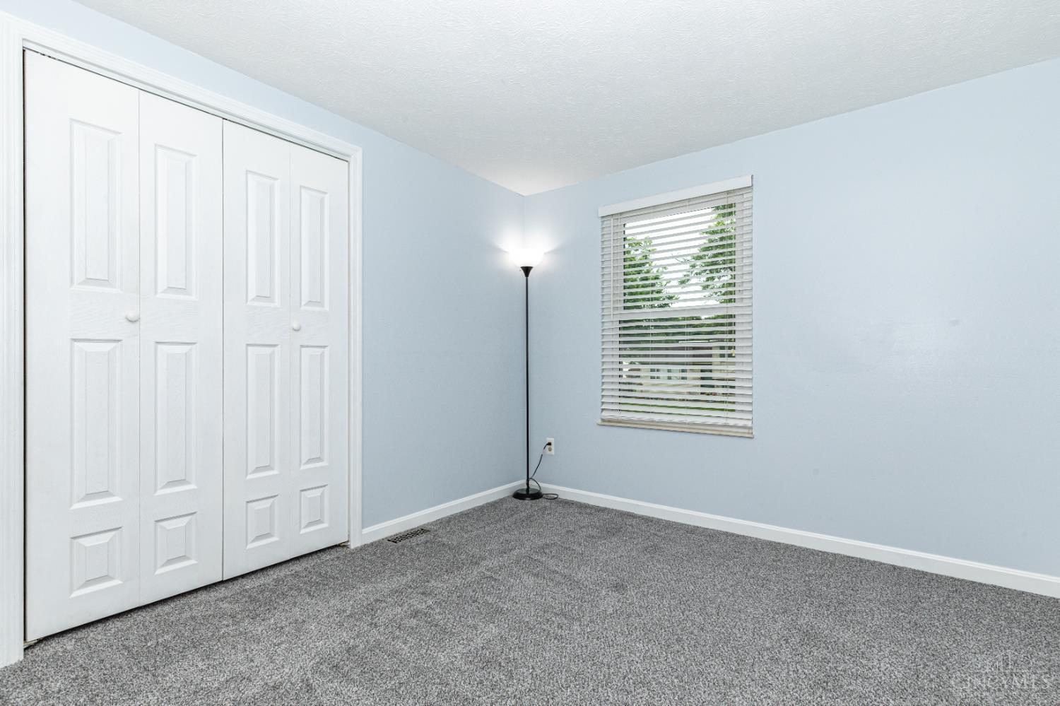 2280 Chesterfield Lane Batavia, OH 45103 - Photo 21 of 46