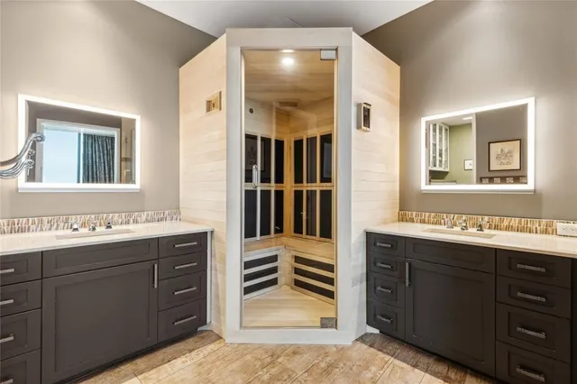 $2,699,000 | 1301 Throckmorton Street, Unit 2503, Fort Worth, TX 76102