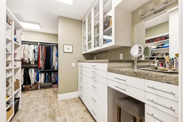 $2,699,000 | 1301 Throckmorton Street, Unit 2503, Fort Worth, TX 76102