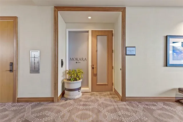 $2,699,000 | 1301 Throckmorton Street, Unit 2503, Fort Worth, TX 76102