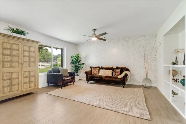 $1,349,500 | 10133 Oliver Drive, Austin, TX 78737