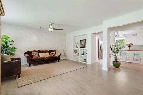 $1,349,500 | 10133 Oliver Drive, Austin, TX 78737