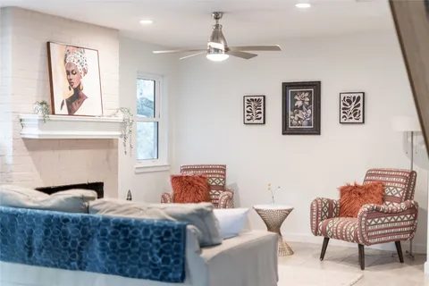 $1,349,500 | 10133 Oliver Drive, Austin, TX 78737