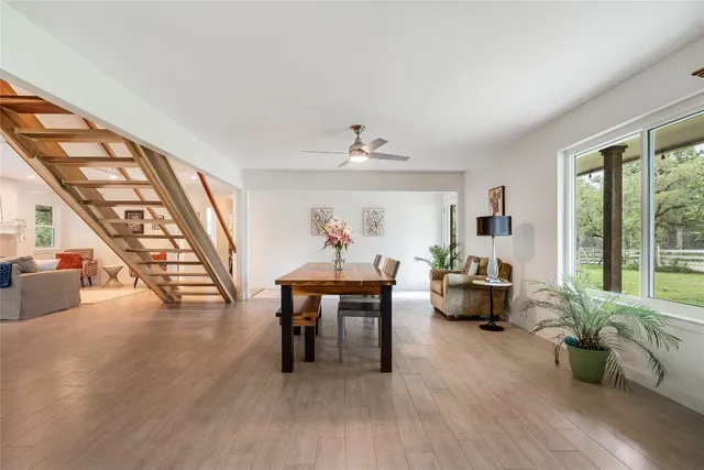 $1,349,500 | 10133 Oliver Drive, Austin, TX 78737