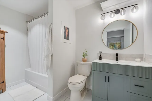 $1,349,500 | 10133 Oliver Drive, Austin, TX 78737