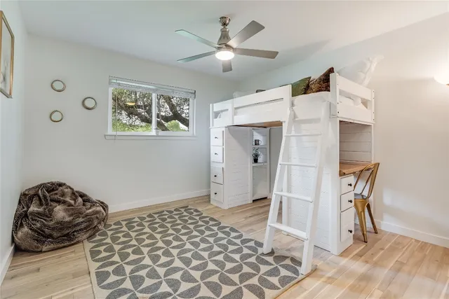 $1,349,500 | 10133 Oliver Drive, Austin, TX 78737