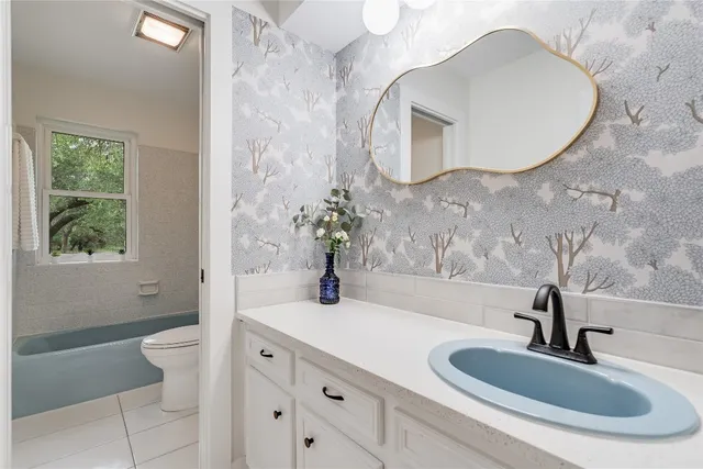 $1,349,500 | 10133 Oliver Drive, Austin, TX 78737