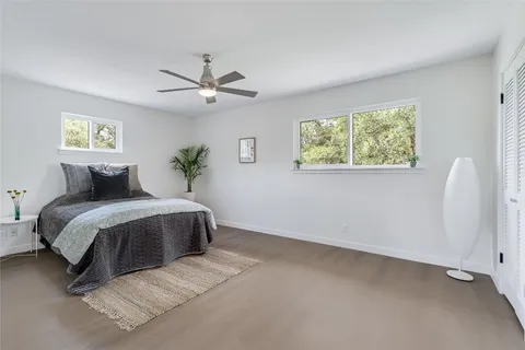 $1,349,500 | 10133 Oliver Drive, Austin, TX 78737