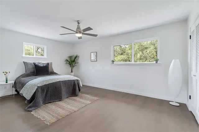 $1,349,500 | 10133 Oliver Drive, Austin, TX 78737