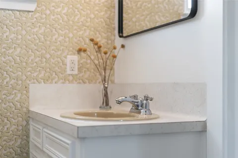 $1,349,500 | 10133 Oliver Drive, Austin, TX 78737