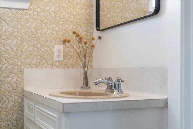 $1,349,500 | 10133 Oliver Drive, Austin, TX 78737