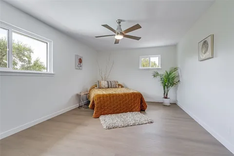 $1,349,500 | 10133 Oliver Drive, Austin, TX 78737