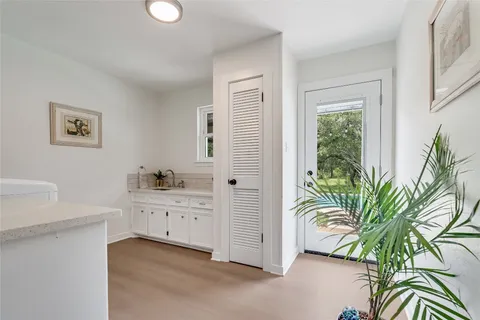 $1,349,500 | 10133 Oliver Drive, Austin, TX 78737