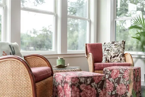 $1,349,500 | 10133 Oliver Drive, Austin, TX 78737