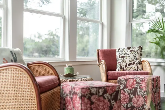 $1,349,500 | 10133 Oliver Drive, Austin, TX 78737