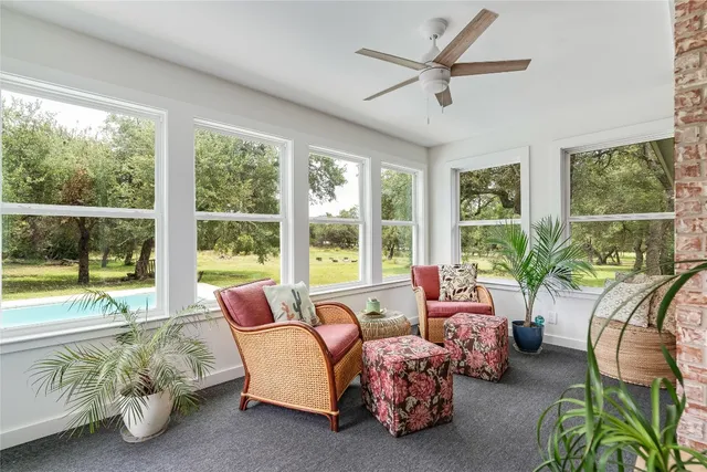 $1,349,500 | 10133 Oliver Drive, Austin, TX 78737