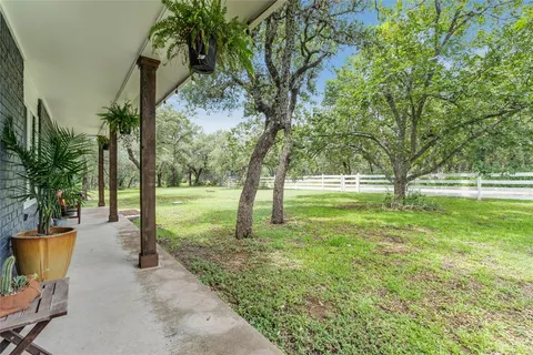 $1,349,500 | 10133 Oliver Drive, Austin, TX 78737