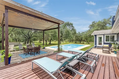 $1,349,500 | 10133 Oliver Drive, Austin, TX 78737