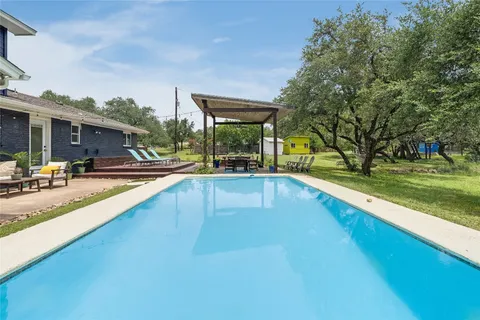 $1,349,500 | 10133 Oliver Drive, Austin, TX 78737