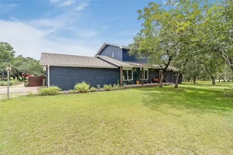 $1,349,500 | 10133 Oliver Drive, Austin, TX 78737