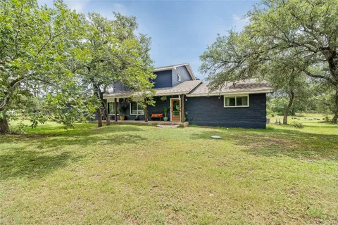$1,349,500 | 10133 Oliver Drive, Austin, TX 78737