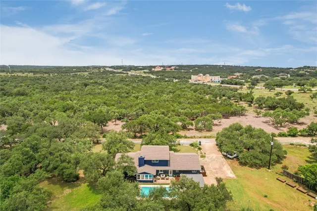 $1,349,500 | 10133 Oliver Drive, Austin, TX 78737