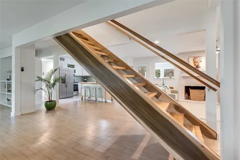 $1,349,500 | 10133 Oliver Drive, Austin, TX 78737