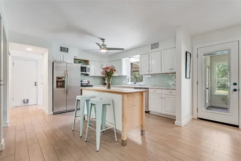 $1,349,500 | 10133 Oliver Drive, Austin, TX 78737