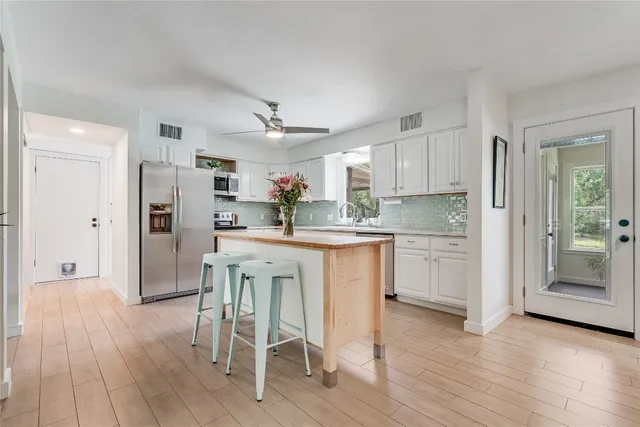 $1,349,500 | 10133 Oliver Drive, Austin, TX 78737