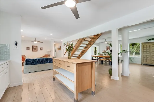 $1,349,500 | 10133 Oliver Drive, Austin, TX 78737