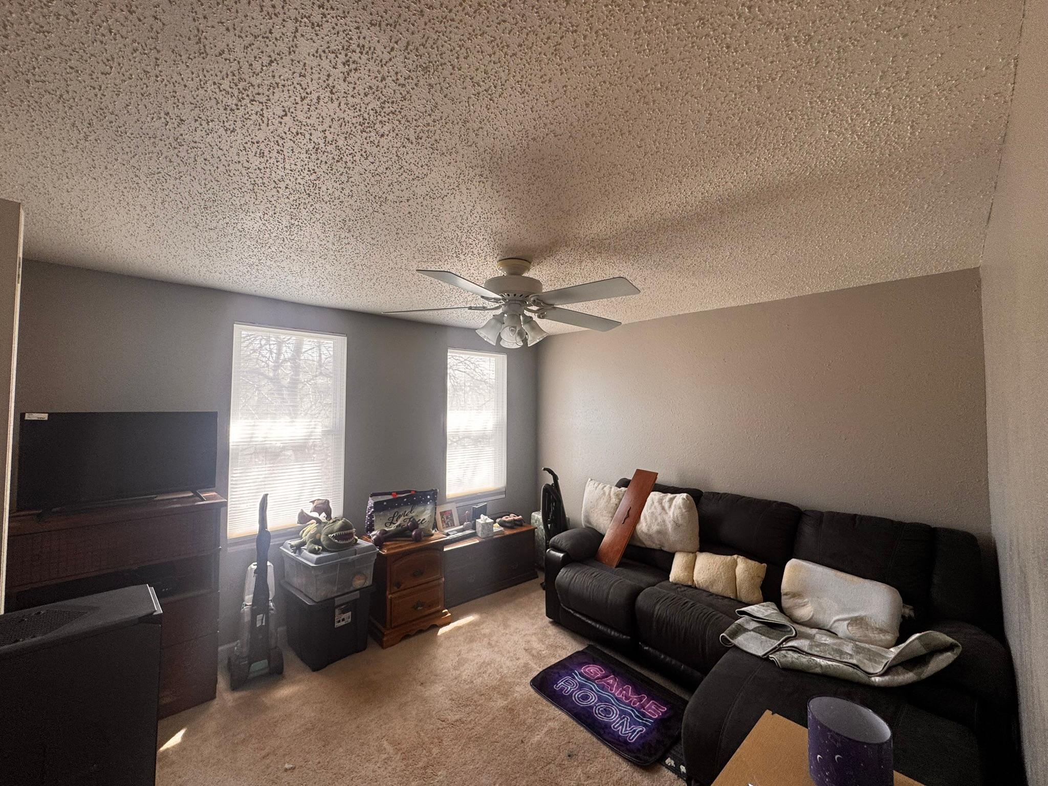 806 8th Street North, Unit 3 Fargo, ND 58102 - Photo 10 of 12