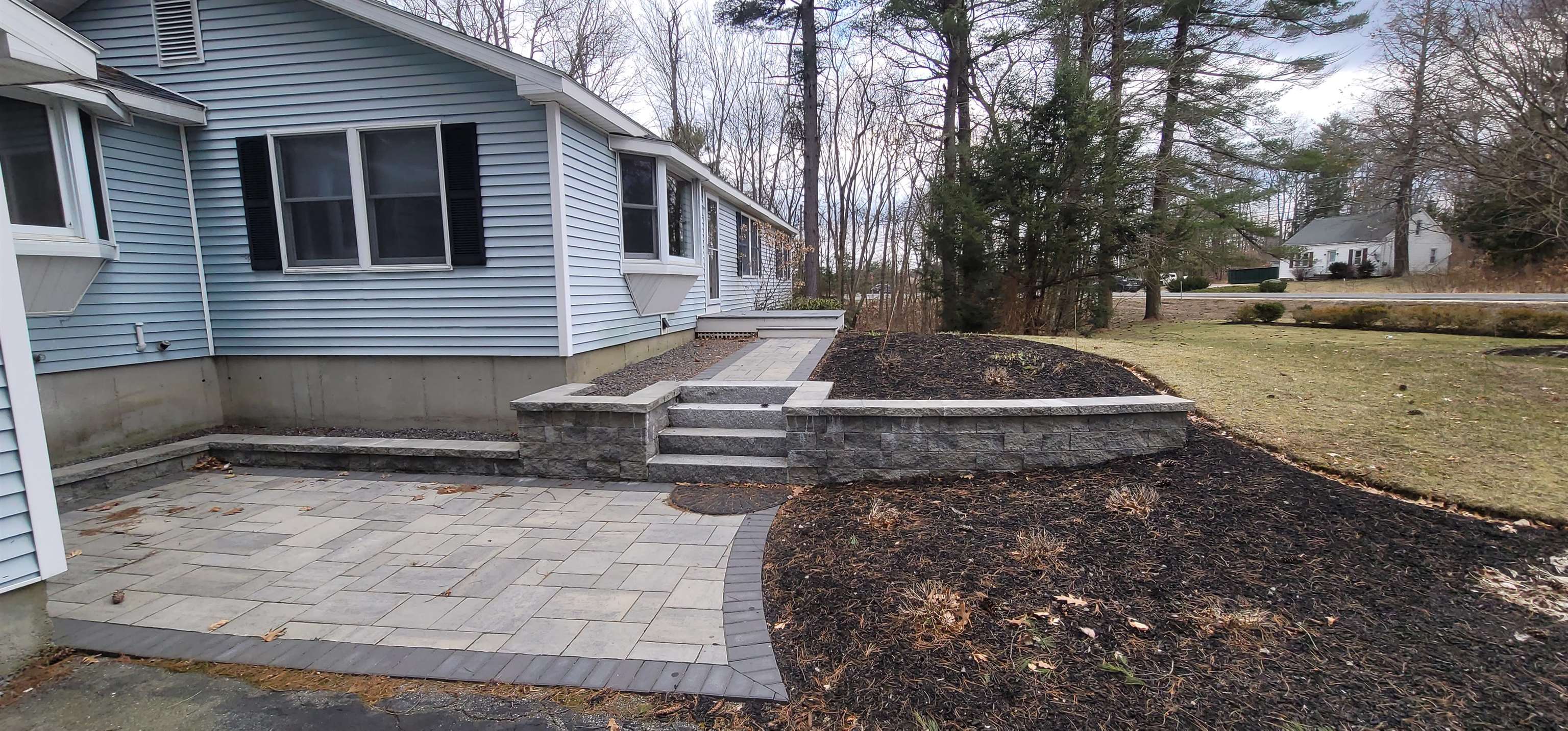 119 Haverhill Road Windham, NH 03087 - Photo 2 of 60