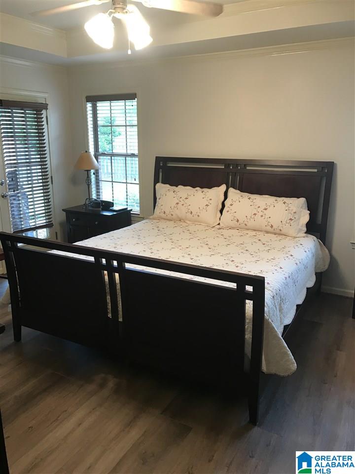 101 Paddington Station Alabaster, AL 35114 - Photo 22 of 33