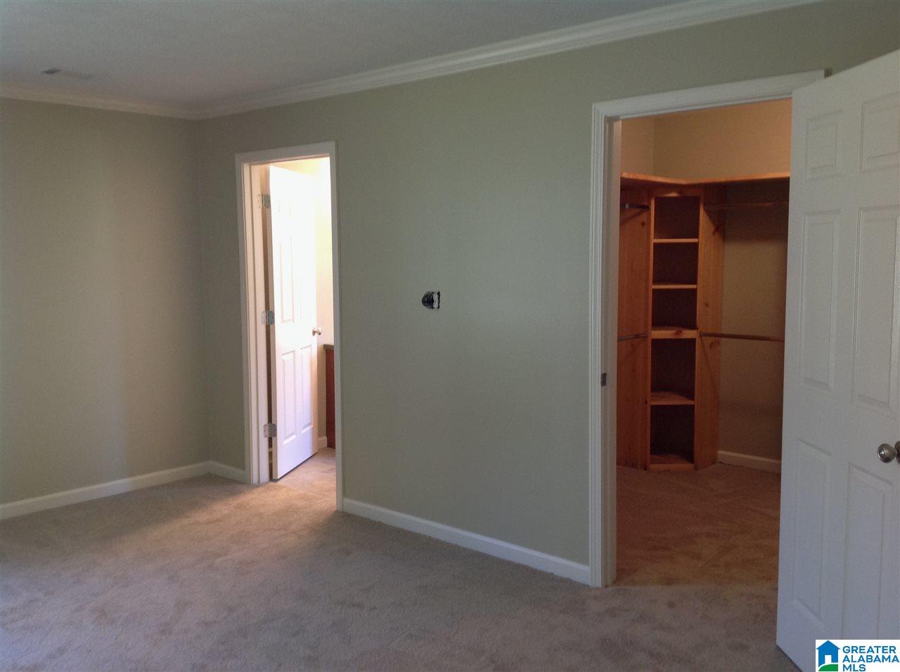 11711 Highway 78 Fruithurst, AL 36262 - Photo 22 of 26
