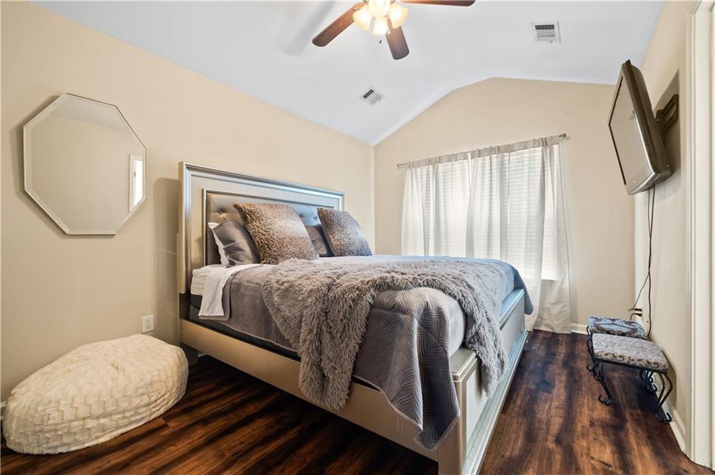 2755 Snapfinger Manor Decatur, GA 30035 - Photo 5 of 10