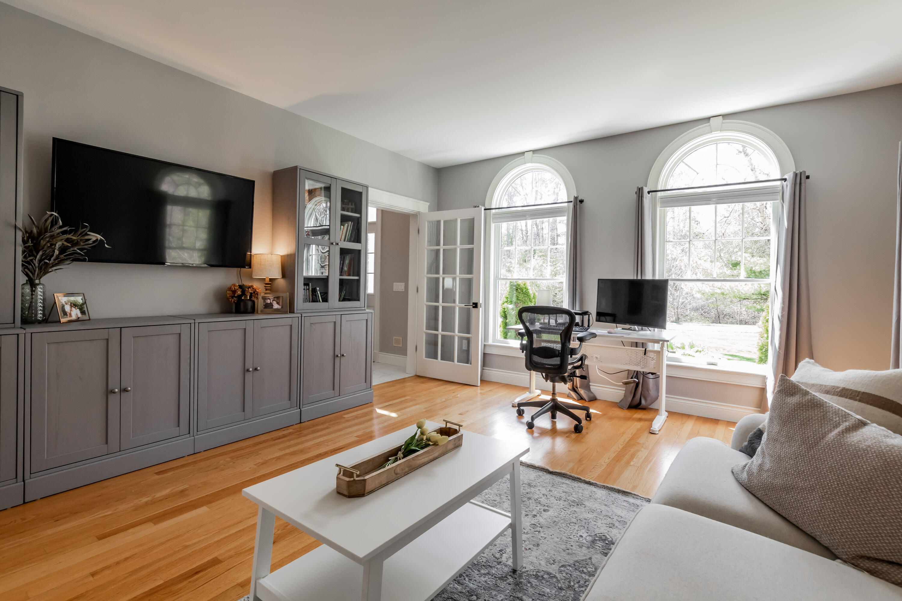 5 Lower Falls Road Falmouth, ME 04105 - Photo 24 of 58 20240506ms-81051