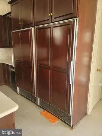 $2,150,000 | 8926 Harvest Square Court, Rockville, MD 20854