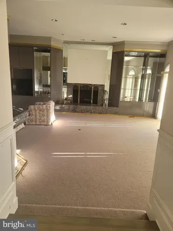 $2,150,000 | 8926 Harvest Square Court, Rockville, MD 20854