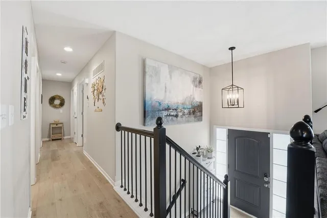 $335,000 | 702 Emily Avenue, Belton, MO 64012