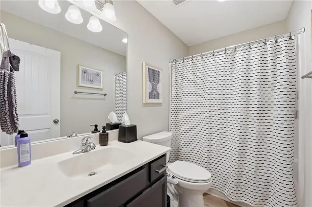 $335,000 | 702 Emily Avenue, Belton, MO 64012