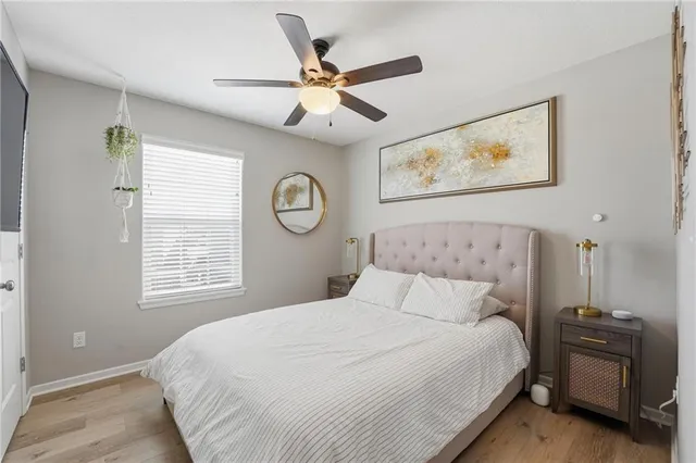 $335,000 | 702 Emily Avenue, Belton, MO 64012