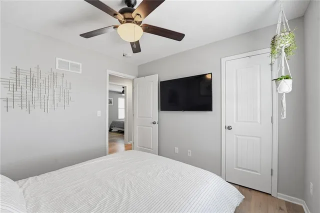 $335,000 | 702 Emily Avenue, Belton, MO 64012