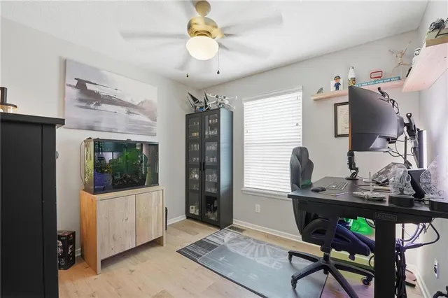 $335,000 | 702 Emily Avenue, Belton, MO 64012