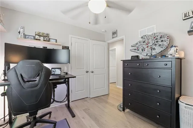 $335,000 | 702 Emily Avenue, Belton, MO 64012