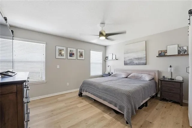 $335,000 | 702 Emily Avenue, Belton, MO 64012